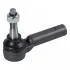 Рульовий наконечник лів/прав CHRYSLER 300C  DODGE CHALLENGER, CHARGER, DAKOTA, MAGNUM 2.7-6.1 10.03- 14941104
