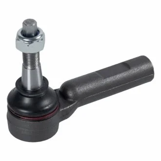 Рульовий наконечник лів/прав CHRYSLER 300C DODGE CHALLENGER, CHARGER, DAKOTA, MAGNUM 2.7-6.1 10.03- SWAG 14941104