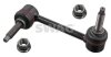 Стійка стабілізатора передн прав 133mm DODGE DURANGO  JEEP GRAND CHEROKEE, GRAND CHEROKEE IV 3.0-6.4 11.10- 14948003