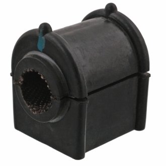 TULEJA STABIL TYЈ JAGUAR S-TYPE 2,5 3,0 99-07 SWAG 15101211