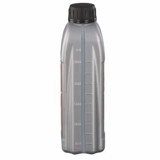 Моторное масло Engine Oil 10W-40 полусинтетическое 4 л SWAG 15932932