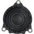 Подушка двигателя PRAWA BMW 1 F20 F21 2 F22 F87 3 F30 F80 F34 F31 4 F32 F82 F36 10- SWAG 20104255 (фото 3)