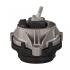 Подушка двигателя PRAWA BMW 1 F20 F21 2 F22 F87 3 F30 F80 F34 F31 4 F32 F82 F36 10- SWAG 20104255 (фото 4)
