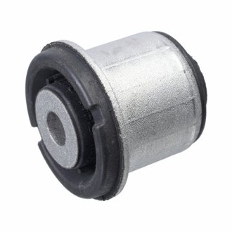 Фото 1 - сайлентблок SWAG 20 10 4489 Сайлентблок SWAG 20 10 4489 (фото 1)