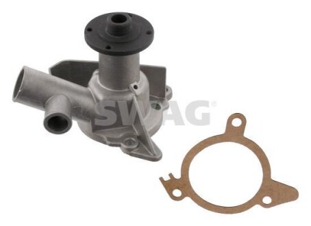 Насос води SWAG 20150004