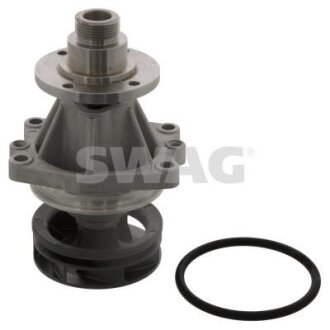Насос води SWAG 20150013