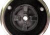 Опора амортизатора резинометаллическая SWAG 20790046 (фото 3)