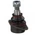 Кульова опора BMW X5 20923229