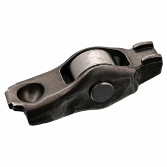 Коромысло SWAG 20930132 (фото 1)