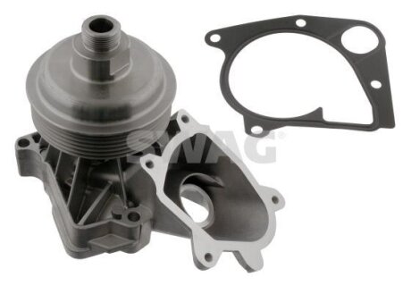 Насос води SWAG 20932425