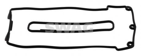 Набір прокладок кришки головки циліндра SWAG 20934795 (фото 1)