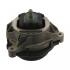 Подушка двигуна SWAG 20939007 BMW 1 F20 F21 3 F30 10-