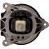 Подушка двигуна BMW 1 F20 F21 3 F30 10- SWAG 20939007 (фото 2)