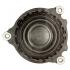 Подушка двигуна BMW 1 F20 F21 3 F30 10- SWAG 20939007 (фото 3)