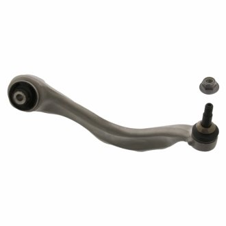 Рычаг PRAWY BMW 5 F10,F11 10-,6 F12 11-,6 F13 10- SWAG 20939980