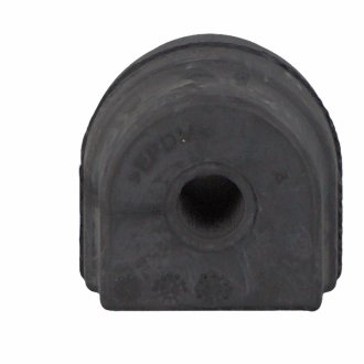 Подушка стабілізатора гумова SWAG 20944284