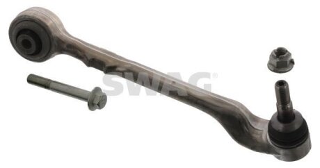 Важіль SWAG 20945094