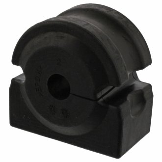 TULEJA STABIL TYг BMW 7 E65 E66 E67 01- SWAG 20945626