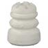Rubber Buffer, suspension 20947857