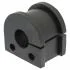 Подушка стабілізатора передн (27мм) LAND ROVER DEFENDER, DISCOVERY I 2.0-4.0 06.89-02.16 22101294