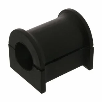 TULEJA STABIL PRZ?D LAND ROVER DISCOVERY 93-04 SWAG 22940204