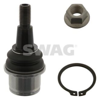 Кульова опора SWAG 22940887