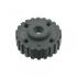 Шестерня коленвала 30050010