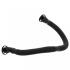 ZЈҐCZE CHЈ SIL SWAG 30100659 AUDI A3 A4 A6/SEAT ALTEA TOLEDO LEON/SKODA OCTAVIA/VW GOLF PASSAT 30100659