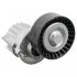 Натяжник ременя генератора VW Caddy/Crafter 2.0TDI 11- 30102297
