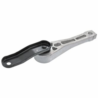 Опора двигуна SWAG 30102355 (фото 1)