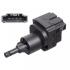 Wі№cznik њwiateі stopu AUDI/VW 30103650