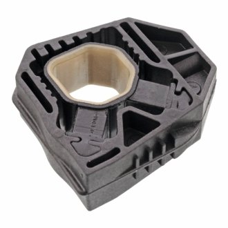 MOCOWANIE CHЈODNICY AUDI A3/SEAT ALTEA LEON/SKODA OCTAVIA SUPERB/VW CADDY GOLF V VI TIGUAN TOURAN 1,4-3,6 03- SWAG 30103904