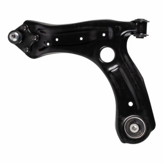 Wahacz AUDI/VW IBIZA IV SWAG 30107845 (фото 1)