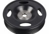 KOЈO PASOWE SWAG 30108767 AUDI A1/SKODA FABIA II OCTAVIA II/VW GOLF V VI PASSAT POLO 1,2 1,4TSI 1,6FSI 07-14