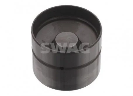 Толкатель SWAG 30180005