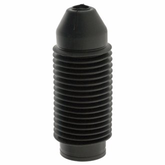 Защитный колпак/пыльник амортизатора SWAG 30600038 (фото 1)