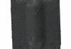 Подушка стабілізатора гумова SWAG 30610017 (фото 3)