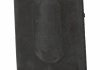 Подушка стабілізатора гумова SWAG 30610019 (фото 3)