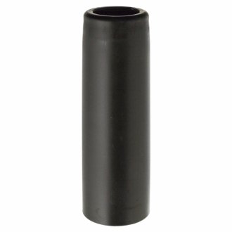 Пыльник амортизатора пластиковый SWAG 30922142 (фото 1)