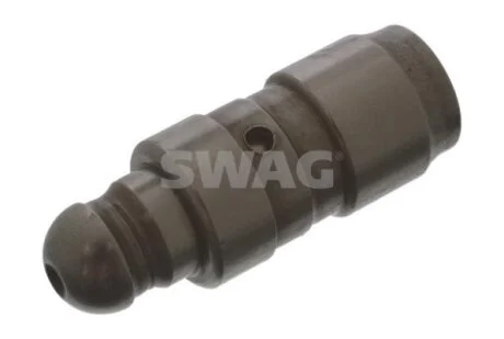 Штовхач SWAG 30932022