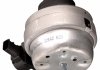 Опора двигателя резинометаллическая SWAG 30932642 (фото 3)