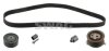 Ремінь ГРМ (набір) SWAG 30934128 (фото 1)