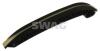 PROWADNICA гA?C ROZRZ SWAG 30938376 SKODA FABIA 1,2 06-/VW FOX POLO 1,2 05- 30938376