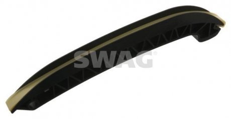 PROWADNICA гA?C ROZRZ SKODA FABIA 1,2 06-/VW FOX POLO 1,2 05- SWAG 30938376 (фото 1)