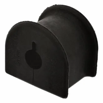 Подушка стабілізатора задн (10мм) AUDI 80 B4, A3, A4 B5, TT SEAT LEON SKODA OCTAVIA I VW BORA, BORA I, GOLF IV 1.8-3.2 09.91-06.06 SWAG 30938769