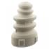 ODB?J AMOR SWAG 30939011 TYг SKODA OCTAVIA 04-/VW JETTA III 05-10 GOLF V 4-MOTION 04-08 30939011