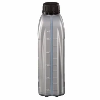 Жидкость гидравлическая для АКП 5L SWAG 30939071