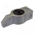 Сайлентблок важеля SWAG 30943788 AUDI Q3 11-/SEAT ALHAMBRA 10-/VW PASSAT SHARAN 10-