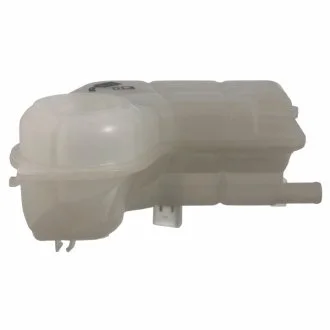 Розширювальний бачок охолоджуючої рідини AUDI A4 B6, A4 B7, A6 C5 SEAT EXEO, EXEO ST VW PASSAT B5.5 01.97-05.13 SWAG 30944744
