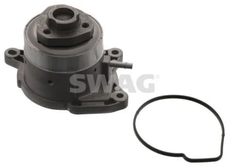 Насос води SWAG 30945023
